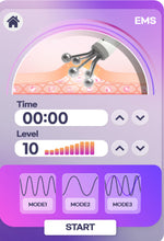 Load image into Gallery viewer, New Rowan Aqua Peel 4 Pro PLUS Complete Skincare Facial Aesthetic System with  Ultrasonic J-Peel, Electroporation and Electromyostimulation