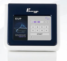 Load image into Gallery viewer, EnergyUp Microcurrent Body Sculpting EMS Muscle Stimulating Device