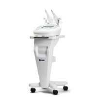 Load image into Gallery viewer, New Plamingo Plasma Energy Skincare System for Face, Scalp, Eyelids