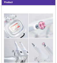 Load image into Gallery viewer, New Plamingo Plasma Energy Skincare System for Face, Scalp, Eyelids