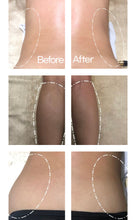 Load image into Gallery viewer, EnergyUp Microcurrent Body Sculpting EMS Muscle Stimulating Device