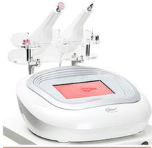 Load image into Gallery viewer, Plasma injection skin Resurfacing non ablative needle free injection facial wrinkles damaged dry skin Co2 laser