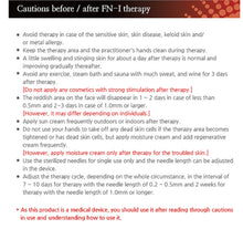 Load image into Gallery viewer, DermaSkin FNS Fractional Microneedling Skin Rejuvenation Acne Hair Restoration Device