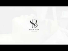 Load and play video in Gallery viewer, Hybrid Pico Jet Needle Free Oxygen Injection Drug Delivery System for Skin and Hair