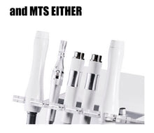 Load image into Gallery viewer, Th4 HIFU SONO MTS Facial Rejuvenation Hydration Skincare  System
