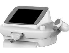 Load image into Gallery viewer, Thermatrix Fractional RF Skin Resurfacing Device with Perfect Pin Technology
